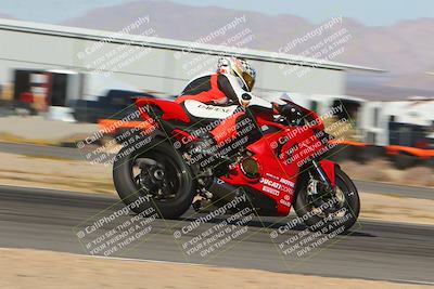 media/Dec-15-2023-Apex Assassins (Fri) [[91f19fb1c7]]/Trackday 2/Session 3 (Turns 16 and 17 Exit Speed)/